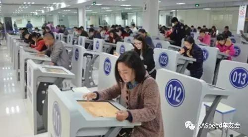 2017年考驾照最快多久,最新考驾照7月新政策