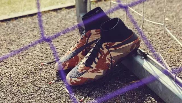 soccerbible中文站,soccerbible足球衣