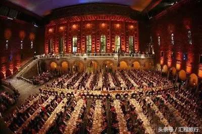 暑假去北欧合适吗,北欧四国暑假旅游