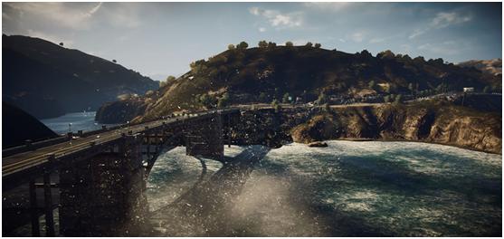 盘点那些数十年经典不衰的网游,2017好玩大型网游游戏推荐