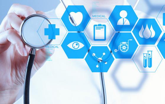 别再被「酸性体质」忽悠了，都是卖保健品的在瞎扯