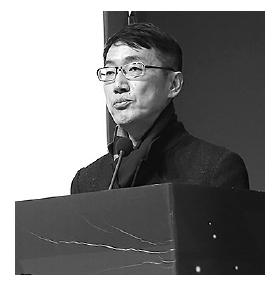 崔玉涛推荐一个好的辅食,崔玉涛如何喂宝宝吃米粉