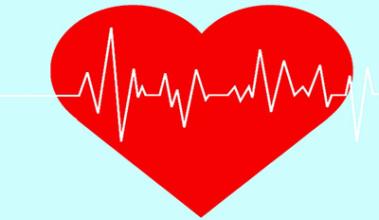 30周有宫缩要注意什么,从怀孕到育儿注意事项