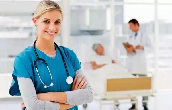 高端医疗海外就医,通过外资医院出国就医