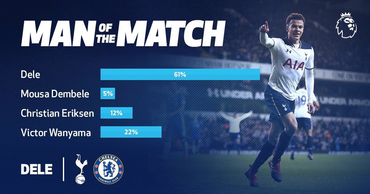 以退为进逆转德国队,以退为进却输的一败涂地