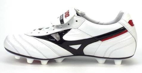 实战足球鞋最便宜,卡尔美速度型足球鞋实战