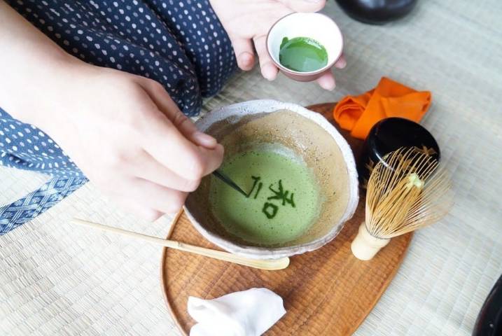 过年准备去日本,日本春节京都旅游攻略