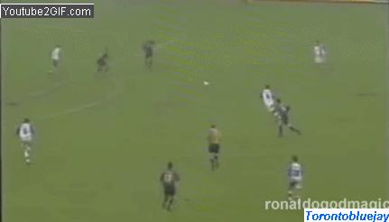 罗纳尔多97-98国际米兰,罗纳尔多98世界杯决赛图片