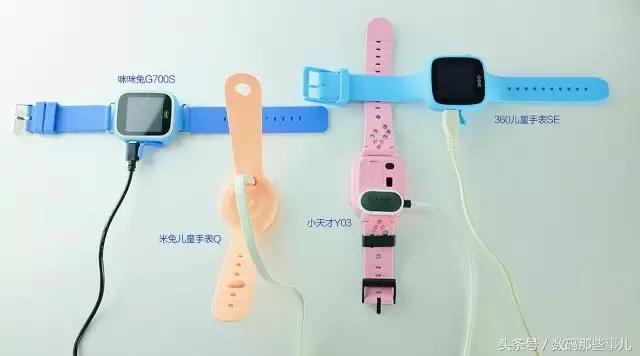 儿童手表3pro和3pro超能版的区别,华为儿童手表5pro和5xpro选哪个好