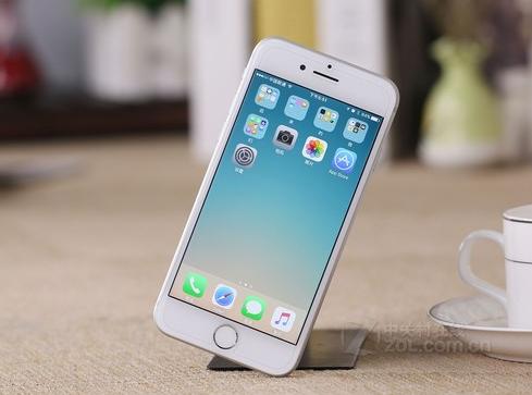 iphone7plus使用方法,苹果7plus的功能和使用技巧