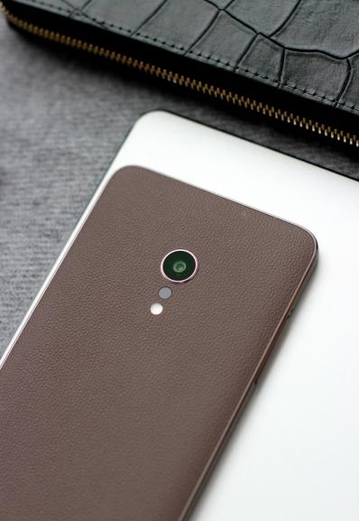 锤子m1l吃鸡画质,锤子m1评测王自如