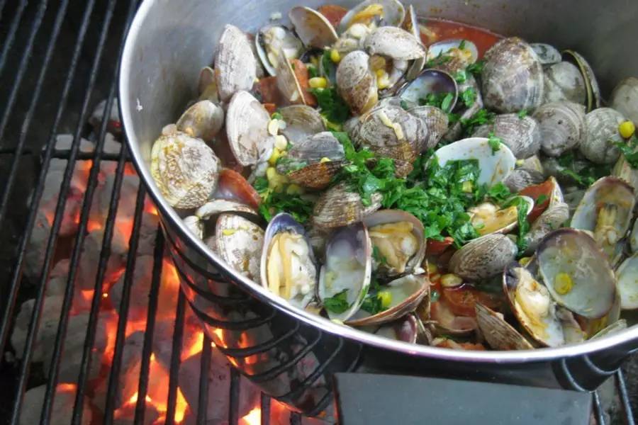 小茴香黑胡椒孜然配方,黑胡椒孜然小茴香