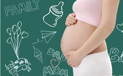 备孕课堂一：备孕前需要做哪些准备？