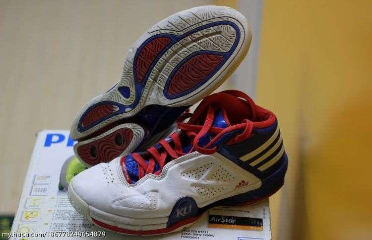 我有几箱回忆你有酒么(一)Adi老鞋篇