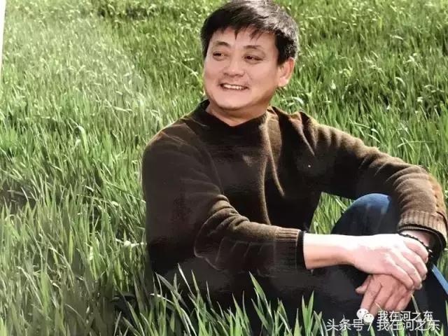 张明(猪圈):学点鸟语逛东洋