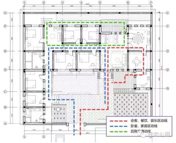 北京盖民房一平米多少钱,北京盖独栋别墅需多少钱