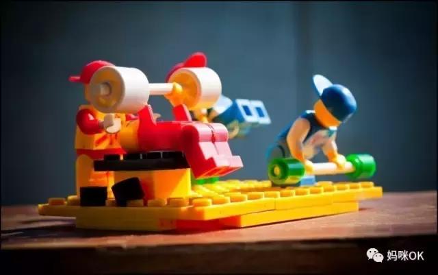 乐高培训班有用吗,乐高积木培训班有必要上吗