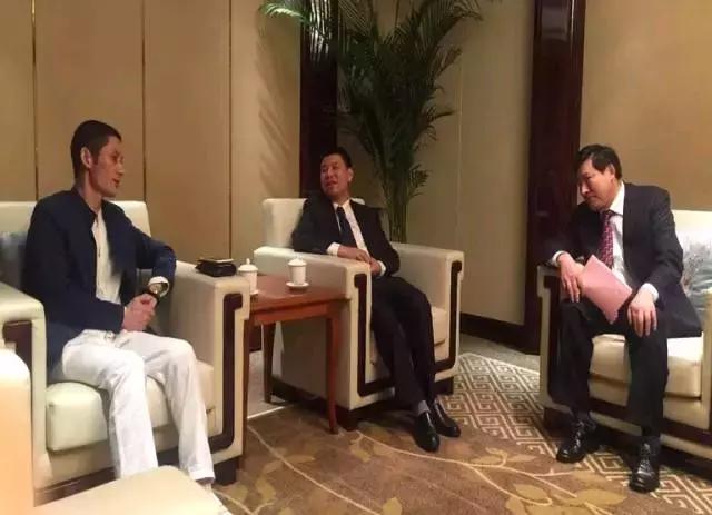 薛东升宁波,薛东升