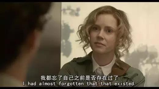 为什么你总是遇到渣男渣女,为什么你总是喜欢渣男