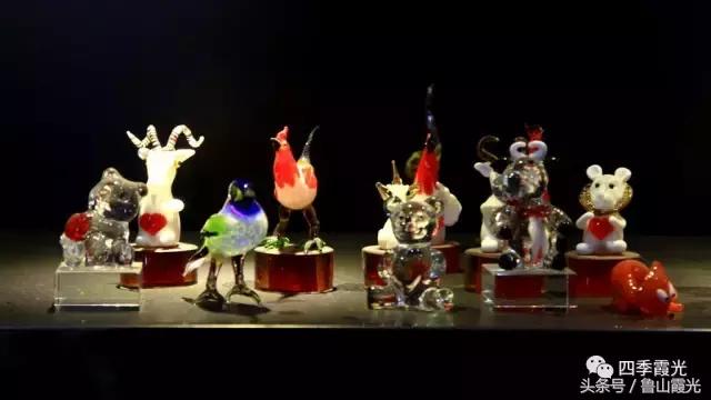 魅力龙泉,龙泉镇富硒采摘园