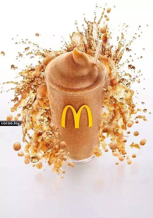 平面设计学多久可以工作,平面设计外包公司工作