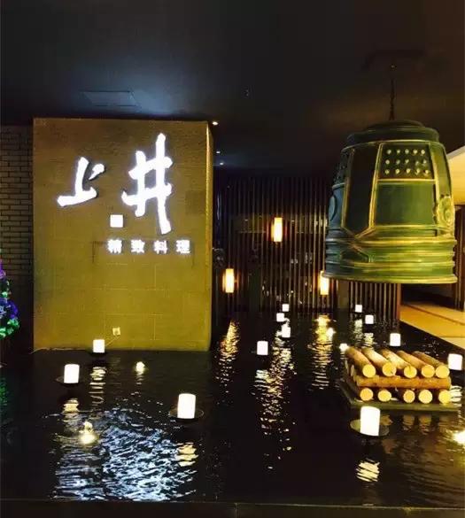 沈阳十大必去的餐厅探店,38年老字号美食探店沈阳