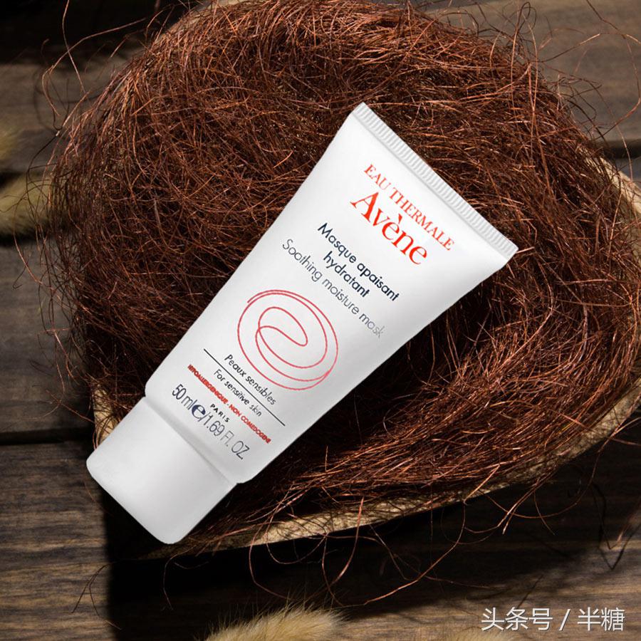 片状面膜和涂抹面膜区别,超好用的涂抹式面膜效果怎么样