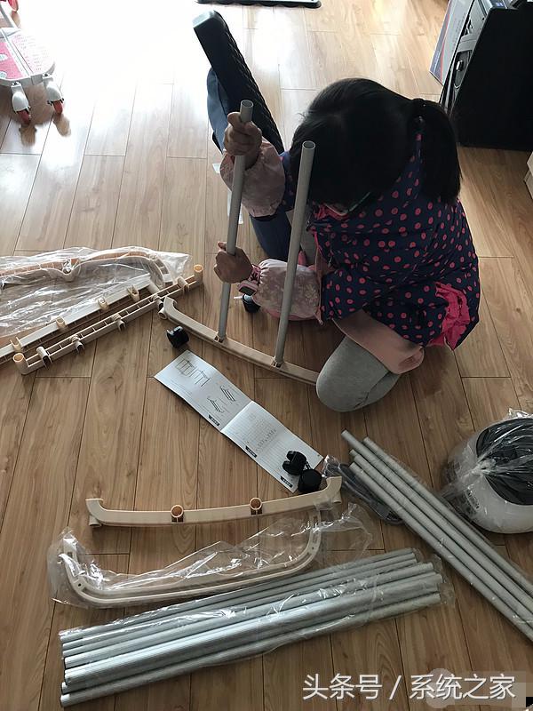 艾美特干衣机hgy1002p-1安装教程,艾美特的干衣机怎么样