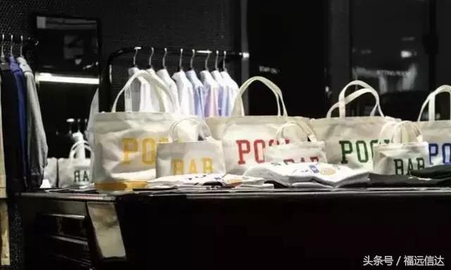 哪个国家的百货比较好,世界高端百货