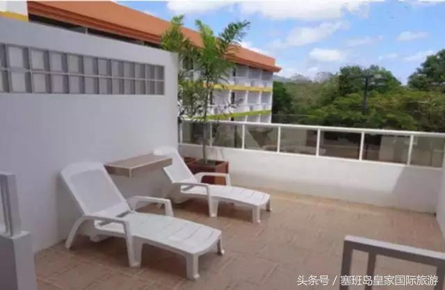 塞班岛旅游皇冠假日酒店,塞班岛酒店详细资料