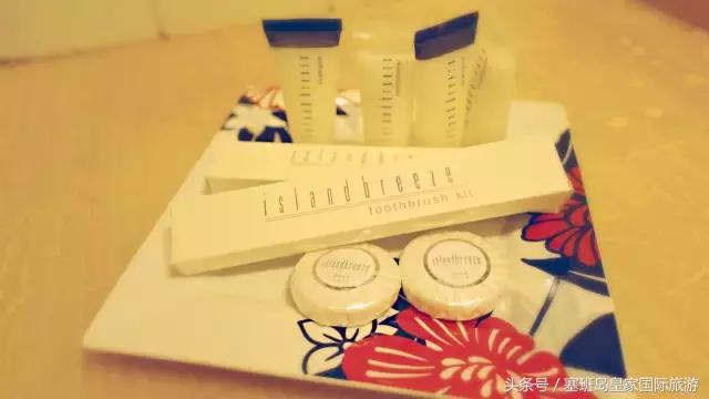 塞班岛旅游皇冠假日酒店,塞班岛酒店详细资料