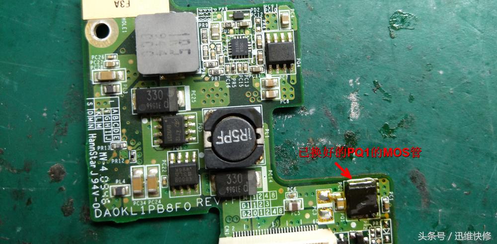 联想y450网络不可用检修,联想y450显卡驱动更新后老是关机