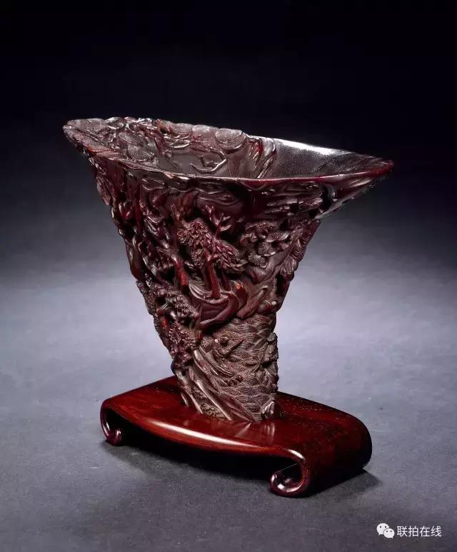 中国外销瓷和艺术作品拍卖图录,2022年中国艺术品拍卖前十