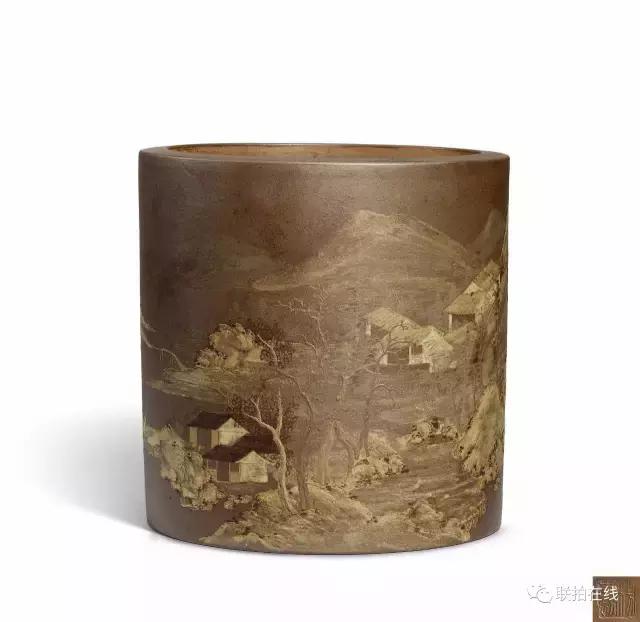 中国外销瓷和艺术作品拍卖图录,2022年中国艺术品拍卖前十