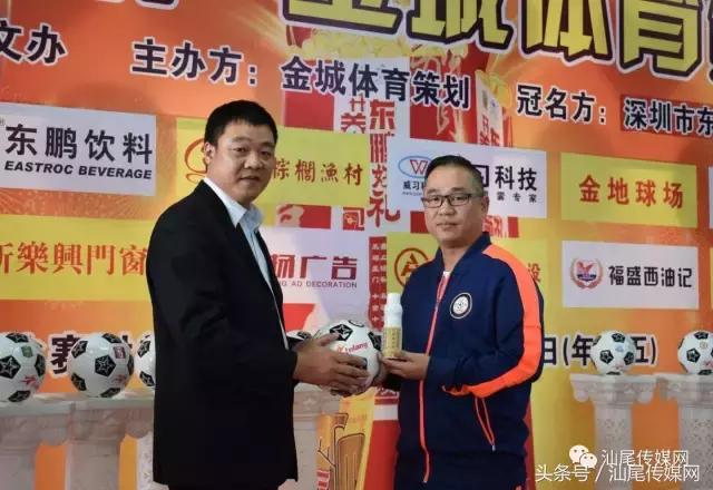 文明活动伴我行节目,文明伴我行主题活动