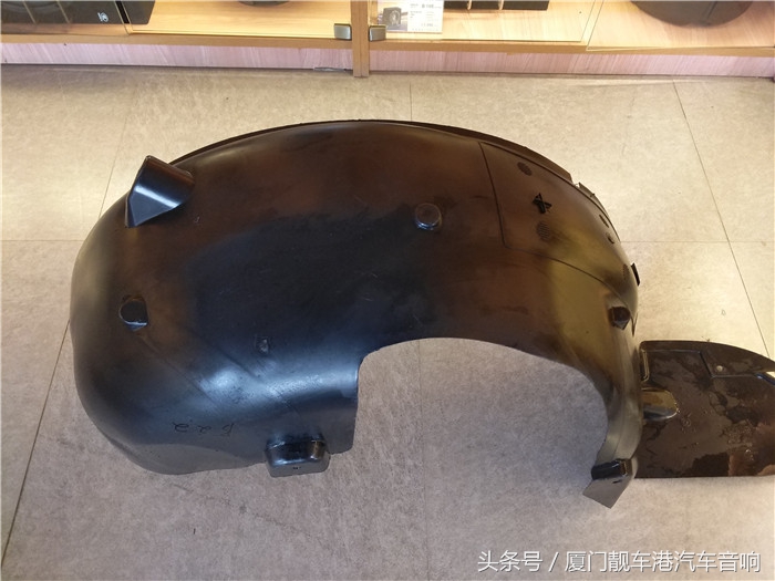 新标致308胎噪大怎么解决,标致308轮胎偏磨怎么调