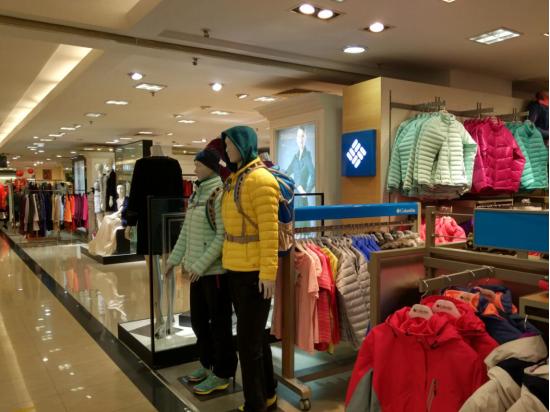 广州的老钱,广州老钱