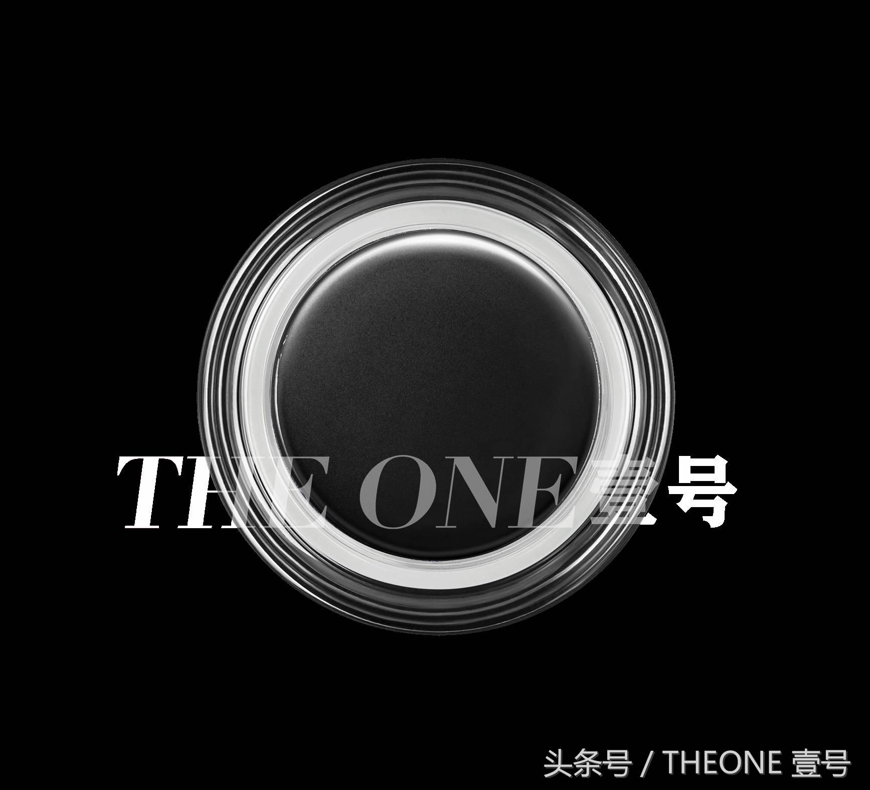 theone壹号店,theone1号美妆