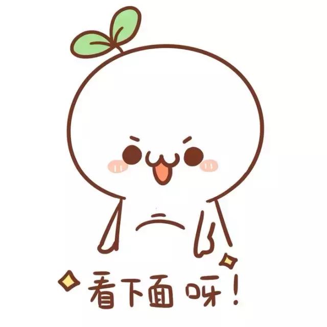 敏感肌肤需要注意什么,用敏感肌肤护肤品皮肤会变敏感吗