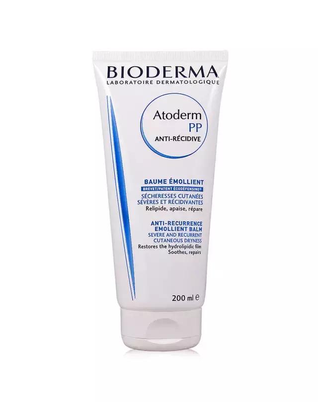 敏感肌肤需要注意什么,用敏感肌肤护肤品皮肤会变敏感吗