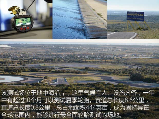 海外轮胎测试,中国轮胎国外排名