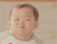 福州还有哪些好玩的,福州好玩的ktv推荐