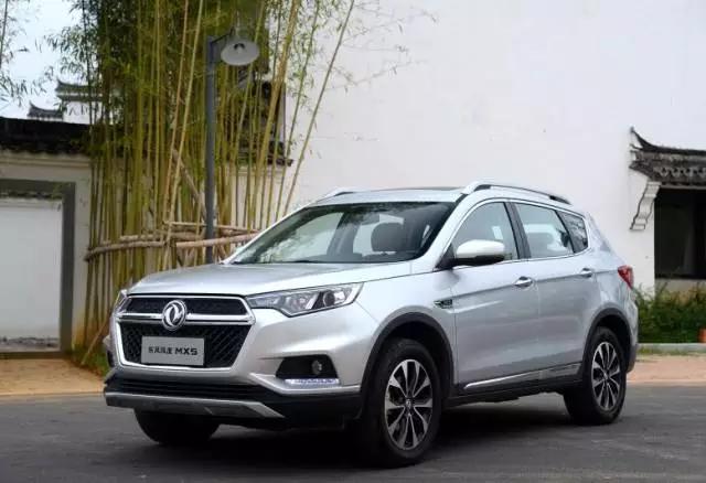 郑州日产这款车怎么样,2012款郑州日产