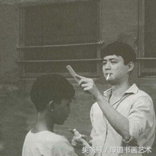 香港美术指导,张叔平最佳美术指导