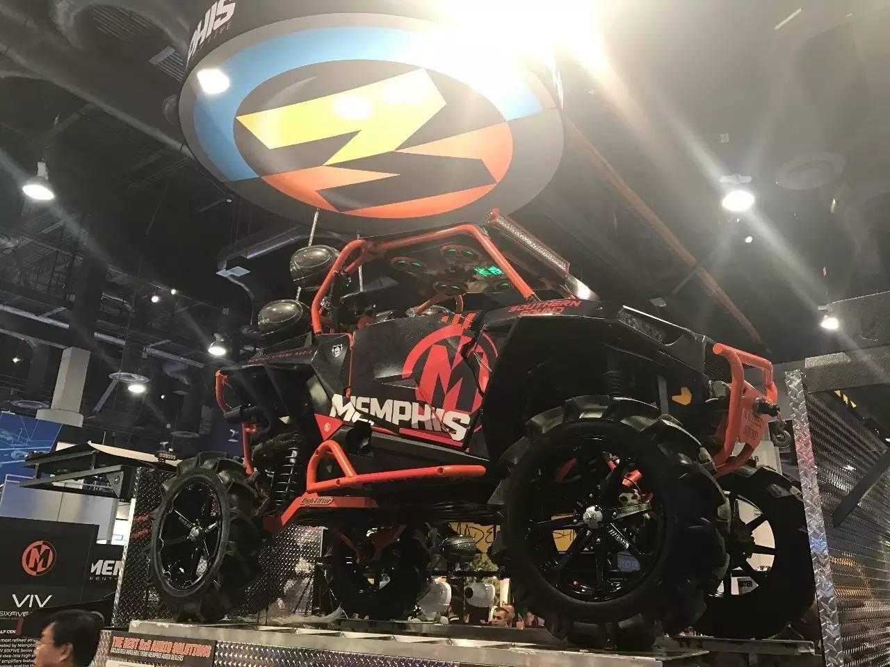 ces第二天多少分,ces2022回放