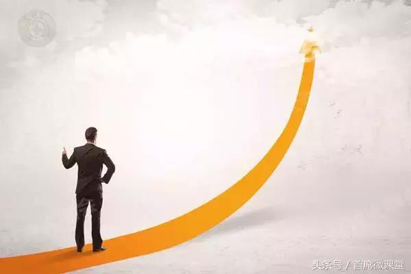 wetool创始人刘睿泳,刘睿泳