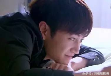 积压三年的《利先生》还在用真假女儿的梗！周冬雨陈晓也救不了它