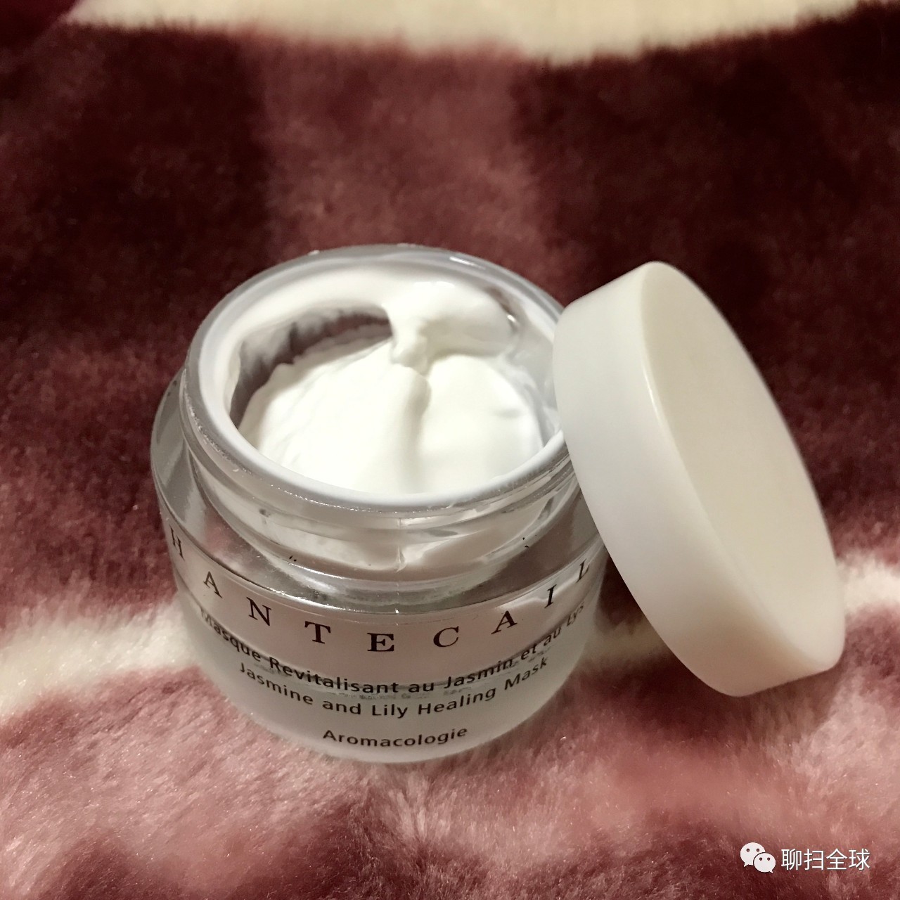 面膜推荐涂抹式面膜抗老 (8款功效最全面的涂抹式面膜推荐)