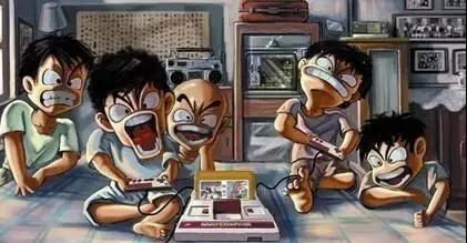 比较好的破解游戏平台,免费玩破解游戏