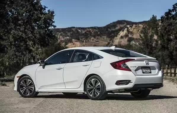 1.5t思域马力大吗手动挡,思域的1.5t发动机很厉害吗